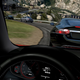 Illustration for article titled Forza 3: Car Porn in Motion